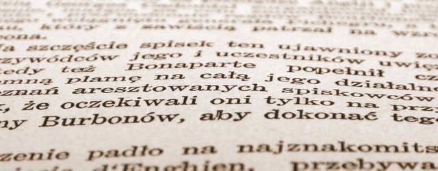 The Cost of a Divorce