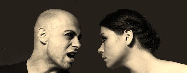 Emotional Manipulation