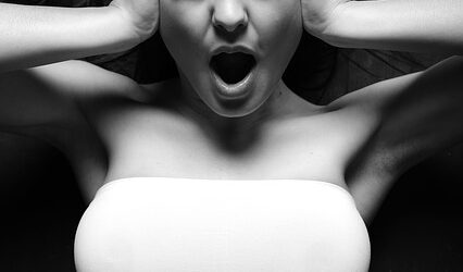 Dealing with Toxic People