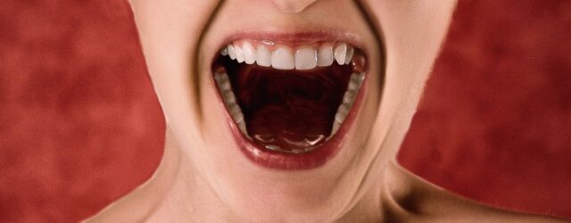 Is My Relationship Toxic?