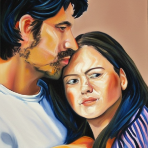 financial compatibility in a relationship examples of compatibility in a relationship how to improve compatibility in a relationship can you build compatibility in a relationship what determines compatibility in a relationship what is compatibility in a relationship how important is intellectual compatibility in a relationship how to assess compatibility in a relationship compatibility is important in a relationship compatibility issues in a relationship compatibility vs chemistry in a relationship what does compatibility mean in a relationship The love truth