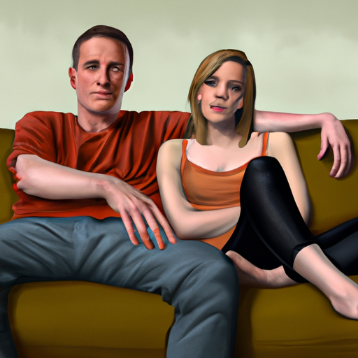 3 helpful conflict resolution strategies for couples conflict resolution in relationships pdf how to resolve conflict in a relationship when both feel strongly healthy conflict resolution in relationships unhealthy conflict in relationships conflict resolution exercises for couples healthy conflict resolution skills The Love Truth