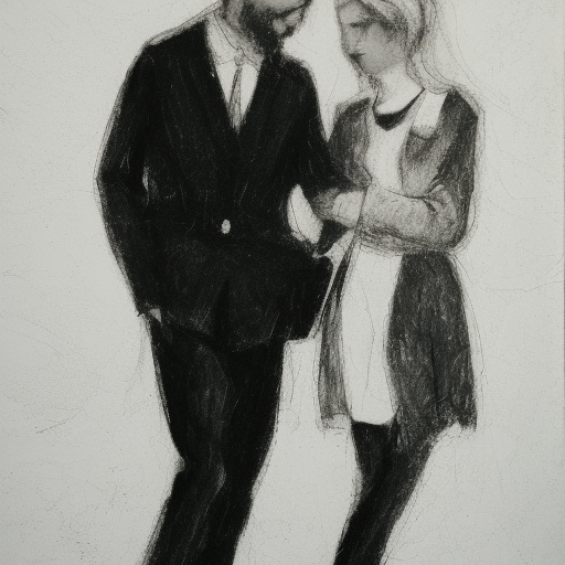 8 Secrets to Fix Bad Communication as Couples