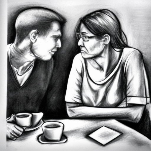 How to Set Healthy Boundaries in a Relationship