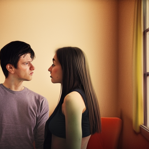 9 Secrets to Build Trust in a Relationship